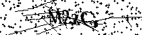 Digita le lettere e numeri qui sotto