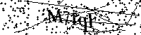 Digita le lettere e numeri qui sotto