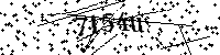 Digita le lettere e numeri qui sotto