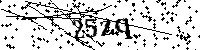 Digita le lettere e numeri qui sotto
