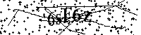 Digita le lettere e numeri qui sotto