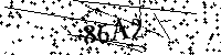 Digita le lettere e numeri qui sotto