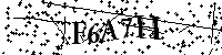Digita le lettere e numeri qui sotto