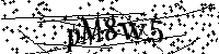 Digita le lettere e numeri qui sotto