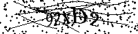 Digita le lettere e numeri qui sotto