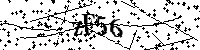 Digita le lettere e numeri qui sotto