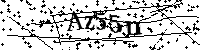Digita le lettere e numeri qui sotto