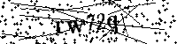 Digita le lettere e numeri qui sotto