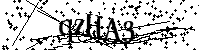 Digita le lettere e numeri qui sotto