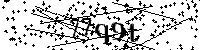 Digita le lettere e numeri qui sotto