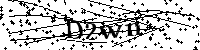 Digita le lettere e numeri qui sotto