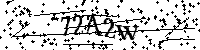 Digita le lettere e numeri qui sotto