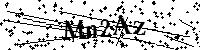 Digita le lettere e numeri qui sotto