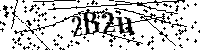 Digita le lettere e numeri qui sotto