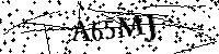 Digita le lettere e numeri qui sotto