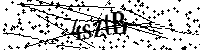 Digita le lettere e numeri qui sotto