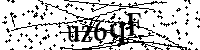 Digita le lettere e numeri qui sotto