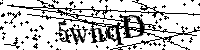Digita le lettere e numeri qui sotto