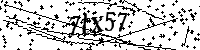 Digita le lettere e numeri qui sotto