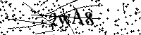 Digita le lettere e numeri qui sotto