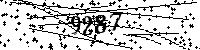 Digita le lettere e numeri qui sotto