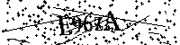 Digita le lettere e numeri qui sotto