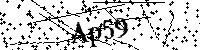 Digita le lettere e numeri qui sotto