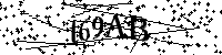 Digita le lettere e numeri qui sotto