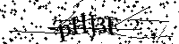 Digita le lettere e numeri qui sotto