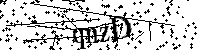 Digita le lettere e numeri qui sotto