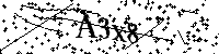 Digita le lettere e numeri qui sotto