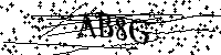 Digita le lettere e numeri qui sotto
