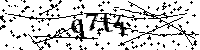 Digita le lettere e numeri qui sotto