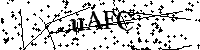 Digita le lettere e numeri qui sotto