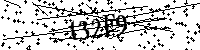 Digita le lettere e numeri qui sotto