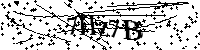 Digita le lettere e numeri qui sotto