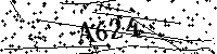 Digita le lettere e numeri qui sotto