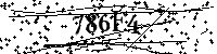 Digita le lettere e numeri qui sotto