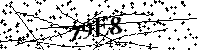 Digita le lettere e numeri qui sotto
