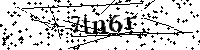 Digita le lettere e numeri qui sotto