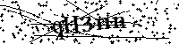 Digita le lettere e numeri qui sotto