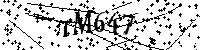 Digita le lettere e numeri qui sotto