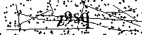 Digita le lettere e numeri qui sotto