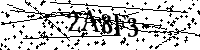 Digita le lettere e numeri qui sotto