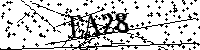 Digita le lettere e numeri qui sotto