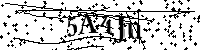 Digita le lettere e numeri qui sotto
