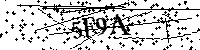 Digita le lettere e numeri qui sotto