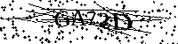 Digita le lettere e numeri qui sotto