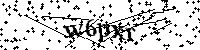 Digita le lettere e numeri qui sotto
