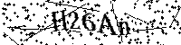 Digita le lettere e numeri qui sotto